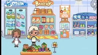 Sunrise Hospital F1+F2 TRAILER /Avatar World 