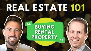 How to Invest in Real Estate | Real Estate Investing for Beginners