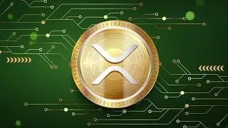 XRP ПО ЦЕНЕ 25 000 ДОЛЛАРОВ