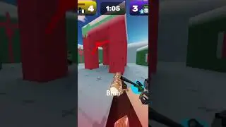 I Need To Get Better