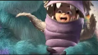 MIKE WAZOWSKI SCREAM MEME BUT FUNNY 