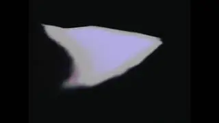 I put a beat under 3D Na'Tees Genius Freestyle