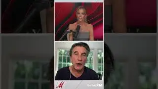 Megyn Kelly on Hollywood Actors Who Won't Come on Her Show Over Politics, Unlike Billy Baldwin