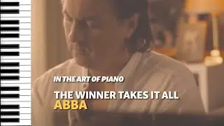 Song No.33 
