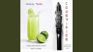 Courvisior