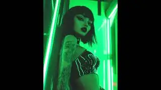 (Free) Nvscvr x  West Coast  x Mnzr x PLUG x Switch Beat 