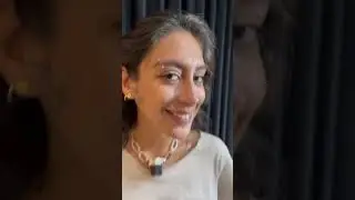 Eyebrow Piercing: New Level of Style | TINDIK ALIS
