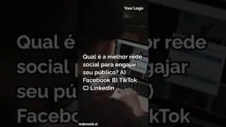 Como ganhar dinheiro r&aacute;pido na internet! #dinheiro #inteligenciaartificial #dicas