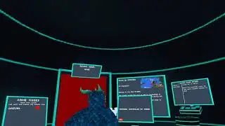 Livestreaming with yall! code m3g | Powered by LIV