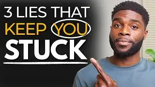 3 Money Myths Keeping You From Building Wealth
