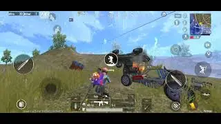 Hawa motorgari@KoobraBhaiOfficial @jokerog @godpraveenyt1