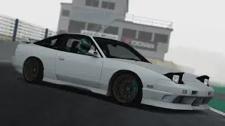 Minami jump