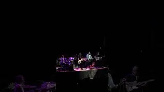 Dan Spencer - Eternal Platitude - Live in Charlotte, NC (10/7/24)