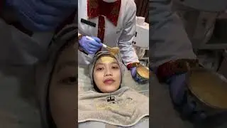Habis Berapa Treatment di Benings Malang?