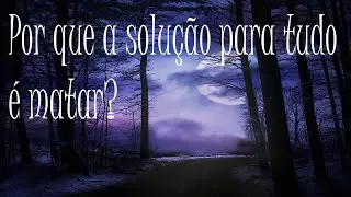 Conto Medieval - Ciclos e Verdades