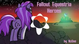 Fallout Equestria Heroes Chapter 19