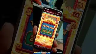 Legacy Of Inca Laro Ni Indoy #slot  #games #casino  