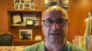 150 anni dell&rsquo;Hotel Montegrappa a Castelcucco. Intervista al sindaco Paolo Mares