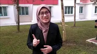 FAR660 - COMPARISON ON PETRONAS CHEMICAL GROUP BERHAD & POWER ROOT BERHAD