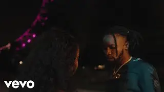 Kant10t - England | Official Music Video