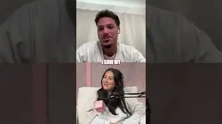 Do Hannah and Pepe Still Keep In Contact?!
