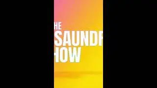 AFRO TV -  Live