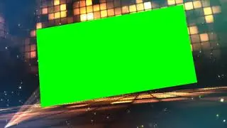 copyright free hd video scenery for video editing background 21