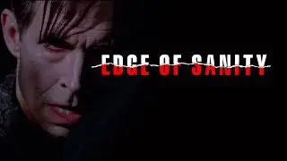 Edge of Sanity (1989) | High-Def Digest