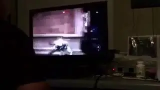 Fat kid rages on battlefront 2!!!!