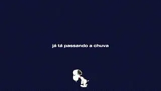 Musica, cacos de vidro, (Can&ccedil;&atilde;o de BK', Evinha e Kolo ‧ 2025)
