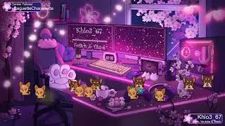 🌸d&eacute;couverte de Farm Together 2 puis MAJ d'ACNH🌸 | Twitch & Tik Tok | 15/01/26