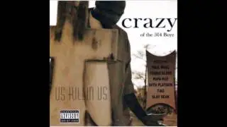 Krazy   Floss My Shit