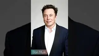 Greatest Leaders in Energy Sector┃Enerlly