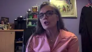 Teaching a Canon through Immersion using Language