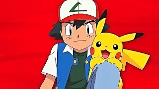 Pok&eacute;mon Indigo League Season 1 Blu-ray Limited Edition Box Set - Unboxing + Review | Rick Adams