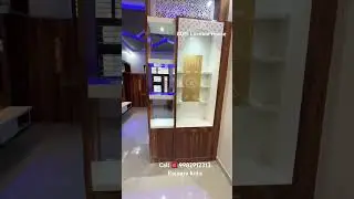 80% Loanble House Raipura kota size 20*40, 25*40 full furnished ready to move