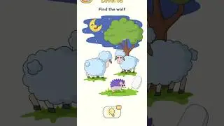 find the wolf 🐺#wolf #find #dancehall #newmusic #dop2 #dance #gaming #dop2game #dop2level #dop2dop2