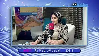 لقاء السيرة والمسيرة مع/ علي الجابري عبر برنامج #فنجان_قهوة (الإثنين 13 نوفمبر 2023م)