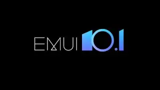 Emui 10.1 Novedades parte 1 te vas a sorprender!