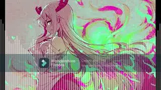 Revenge Fire Mashup (Kordhell - Land of Fire x Ganimed - Revenge Logistics)