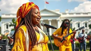 Reggae Gospel 2025 | You Know My Name | Powerful Praise & Worship Songs 🙏