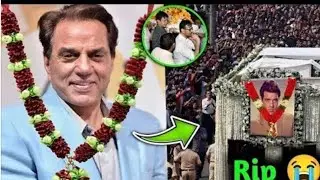 Top 300 Bollywood Actors Died List 1955-2025 || Bollywood Actors Death Reason 