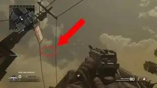 MOST INSANE CORPSE LAUNCH EVER!! PLUS FUNNY MOMENTS!