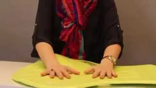 PUJ Tub