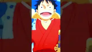zoro vs sanji edit - Mary on a cross