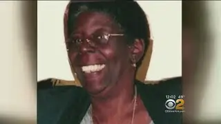 NYC To Pay Family Of Deborah Danner $2 Million Settlement