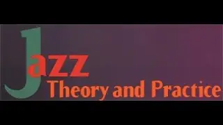 Slash Chord/Scale Relationships