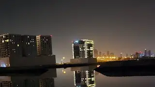 My first vlog with my  friends in bahrain 🇧🇭 #bahrain #youtube 