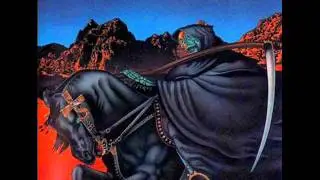 Blue Oyster Cult - (Don't Fear ) The Reaper - Some Enchanted Evening
