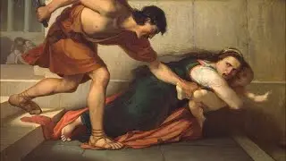மனிதன் திட்டத்தை தேவன் முறியடிப்பார்